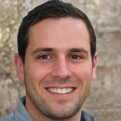 Gabriele Bruno