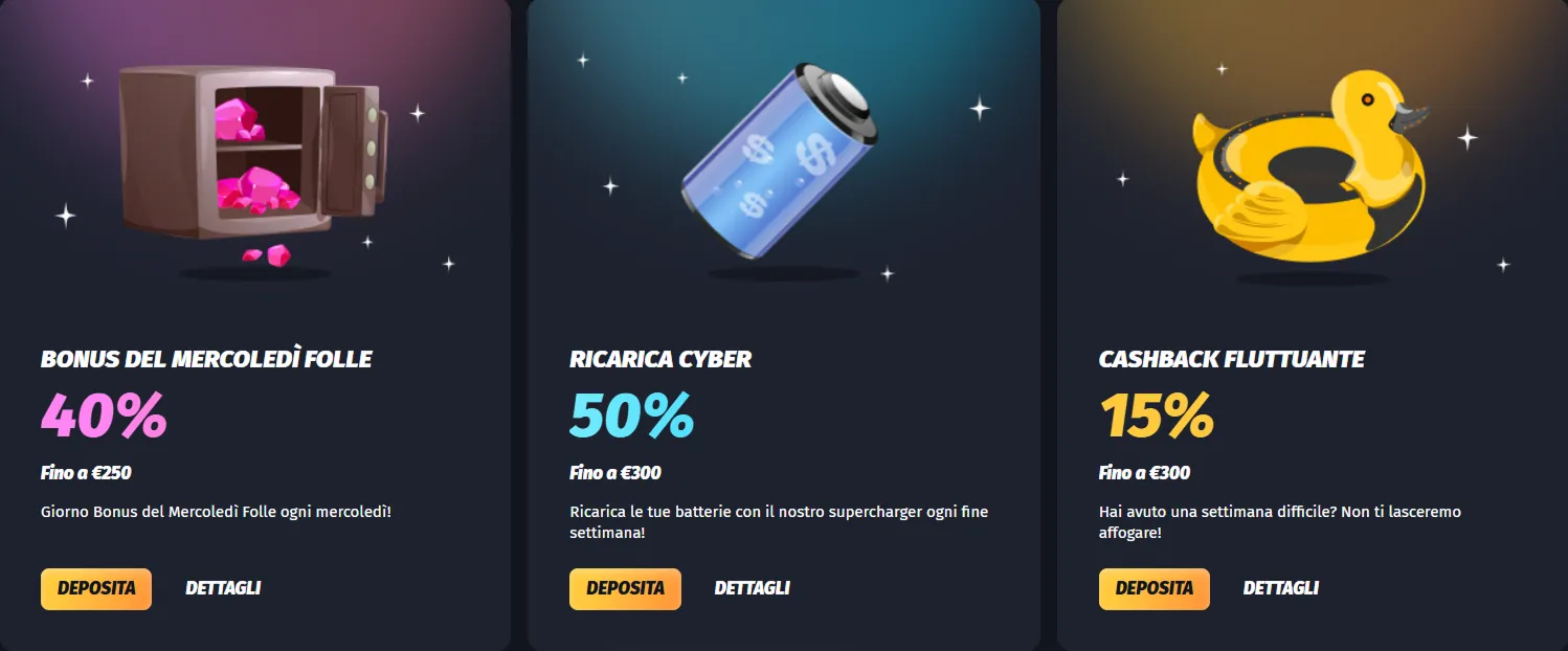 Giochi crash e Aviator: la nuova frontiera del comparto Giochi crash e Aviator: la nuova frontiera del comparto
